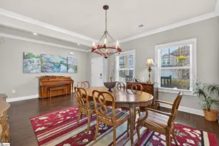 108 Graceful Sedge Way, Simpsonville, SC 29680 - Photo 7