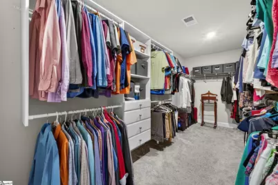 108 Graceful Sedge Way, Simpsonville, SC 29680 - Photo 35