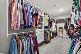 108 Graceful Sedge Way, Simpsonville, SC 29680 - Photo 35