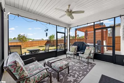 108 Graceful Sedge Way, Simpsonville, SC 29680 - Photo 23