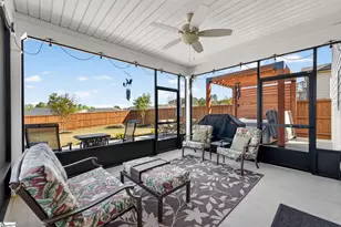 108 Graceful Sedge Way, Simpsonville, SC 29680 - Photo 23