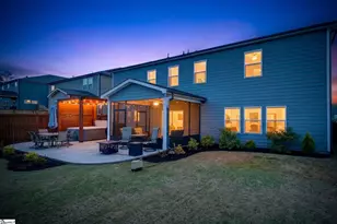 108 Graceful Sedge Way, Simpsonville, SC 29680 - Photo 47