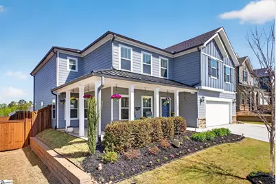 108 Graceful Sedge Way, Simpsonville, SC 29680 - Photo 1