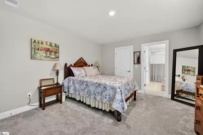 108 Graceful Sedge Way, Simpsonville, SC 29680 - Photo 39