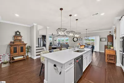 108 Graceful Sedge Way, Simpsonville, SC 29680 - Photo 17