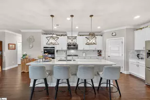 108 Graceful Sedge Way, Simpsonville, SC 29680 - Photo 15