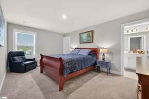 108 Graceful Sedge Way, Simpsonville, SC 29680 - Photo 37