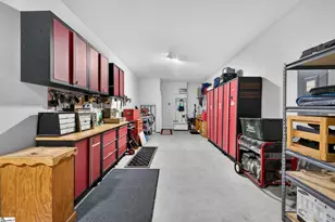 108 Graceful Sedge Way, Simpsonville, SC 29680 - Photo 25