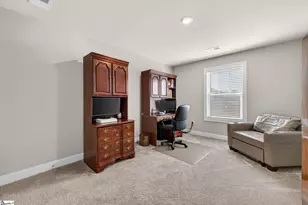 108 Graceful Sedge Way, Simpsonville, SC 29680 - Photo 41