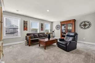 108 Graceful Sedge Way, Simpsonville, SC 29680 - Photo 27