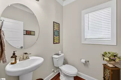 108 Graceful Sedge Way, Simpsonville, SC 29680 - Photo 21