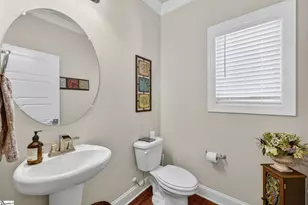 108 Graceful Sedge Way, Simpsonville, SC 29680 - Photo 21