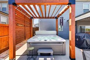 108 Graceful Sedge Way, Simpsonville, SC 29680 - Photo 43