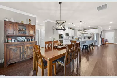 108 Graceful Sedge Way, Simpsonville, SC 29680 - Photo 13