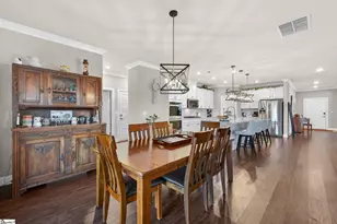 108 Graceful Sedge Way, Simpsonville, SC 29680 - Photo 13