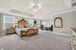 108 Graceful Sedge Way, Simpsonville, SC 29680 - Photo 31