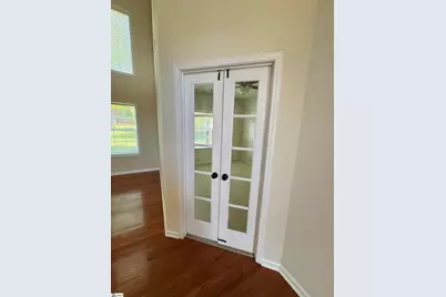 102 River Summit Drive, Simpsonville, SC 29681 - Photo 17