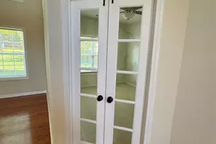 102 River Summit Dr, Simpsonville, SC 29681 - Photo 17