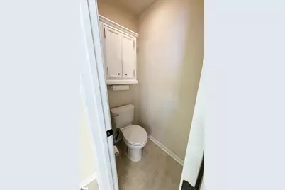 102 River Summit Drive, Simpsonville, SC 29681 - Photo 29