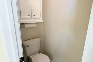 102 River Summit Dr, Simpsonville, SC 29681 - Photo 29