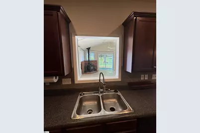 102 River Summit Drive, Simpsonville, SC 29681 - Photo 11