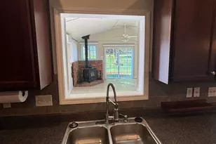 102 River Summit Dr, Simpsonville, SC 29681 - Photo 11