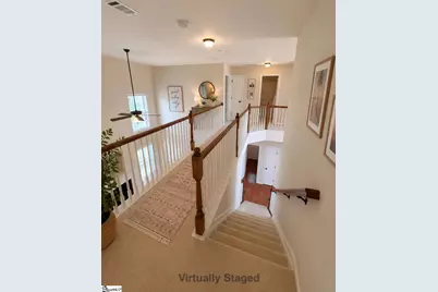 102 River Summit Drive, Simpsonville, SC 29681 - Photo 19