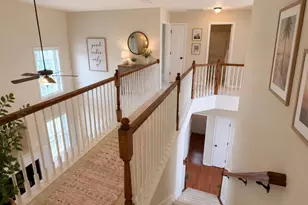 102 River Summit Dr, Simpsonville, SC 29681 - Photo 19