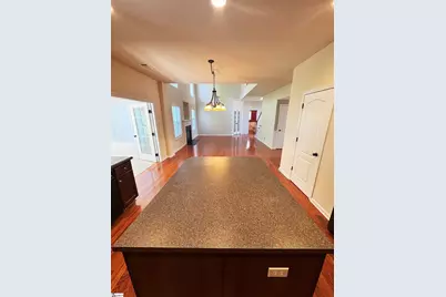 102 River Summit Drive, Simpsonville, SC 29681 - Photo 9