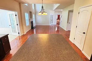 102 River Summit Dr, Simpsonville, SC 29681 - Photo 9