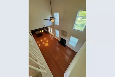 102 River Summit Drive, Simpsonville, SC 29681 - Photo 21
