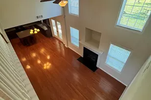 102 River Summit Dr, Simpsonville, SC 29681 - Photo 21