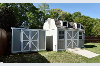 102 River Summit Drive, Simpsonville, SC 29681 - Photo 41