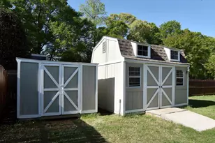 102 River Summit Dr, Simpsonville, SC 29681 - Photo 41