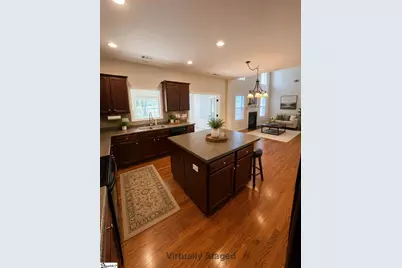 102 River Summit Drive, Simpsonville, SC 29681 - Photo 9