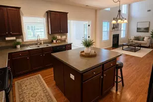 102 River Summit Dr, Simpsonville, SC 29681 - Photo 9