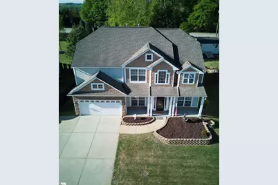 102 River Summit Drive, Simpsonville, SC 29681 - Photo 35