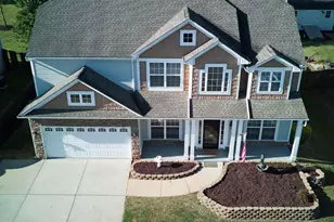 102 River Summit Dr, Simpsonville, SC 29681 - Photo 35