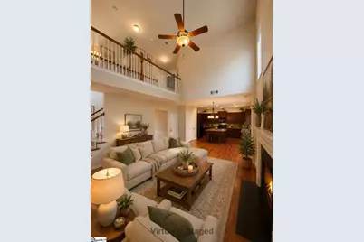 102 River Summit Drive, Simpsonville, SC 29681 - Photo 11