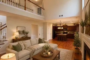 102 River Summit Dr, Simpsonville, SC 29681 - Photo 11