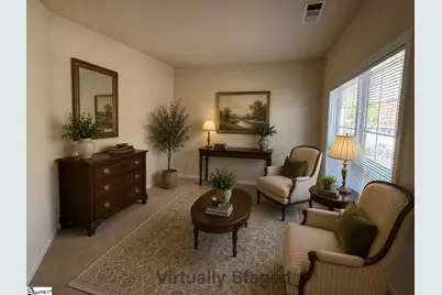 102 River Summit Drive, Simpsonville, SC 29681 - Photo 15