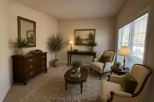 102 River Summit Dr, Simpsonville, SC 29681 - Photo 15
