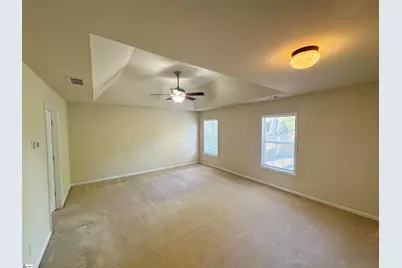 102 River Summit Drive, Simpsonville, SC 29681 - Photo 23