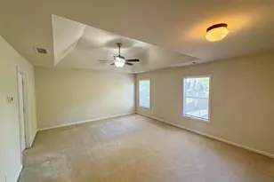 102 River Summit Dr, Simpsonville, SC 29681 - Photo 23