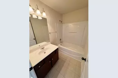 102 River Summit Drive, Simpsonville, SC 29681 - Photo 35