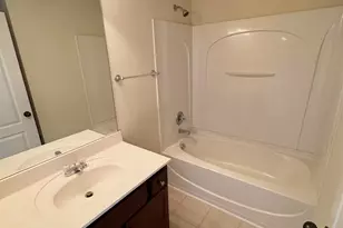 102 River Summit Dr, Simpsonville, SC 29681 - Photo 35