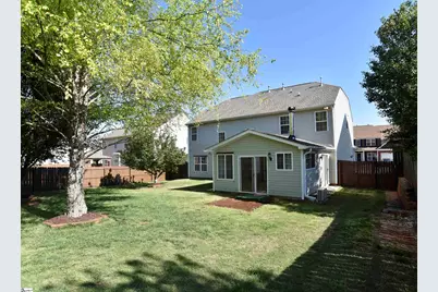102 River Summit Drive, Simpsonville, SC 29681 - Photo 33