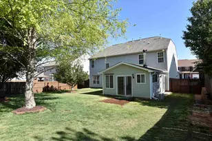 102 River Summit Dr, Simpsonville, SC 29681 - Photo 33