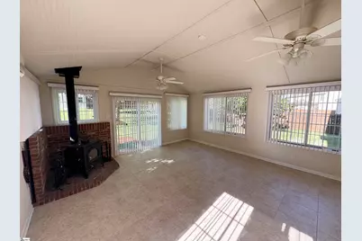 102 River Summit Drive, Simpsonville, SC 29681 - Photo 15