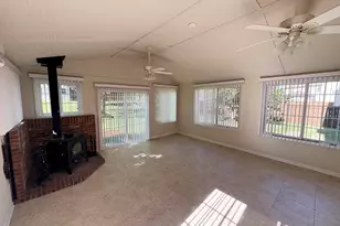 102 River Summit Dr, Simpsonville, SC 29681 - Photo 15